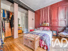 Ma-Cabane - Vente Appartement Meaux, 131 m²
