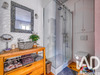 Ma-Cabane - Vente Appartement Meaux, 131 m²