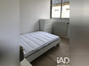 Ma-Cabane - Vente Appartement Meaux, 25 m²