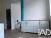 Ma-Cabane - Vente Appartement Meaux, 25 m²
