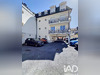 Ma-Cabane - Vente Appartement Meaux, 67 m²