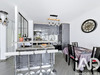 Ma-Cabane - Vente Appartement Meaux, 67 m²