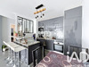 Ma-Cabane - Vente Appartement Meaux, 67 m²