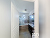 Ma-Cabane - Vente Appartement Meaux, 67 m²