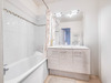 Ma-Cabane - Vente Appartement MEAUX, 69 m²