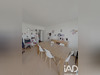 Ma-Cabane - Vente Appartement Meaux, 86 m²