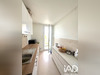 Ma-Cabane - Vente Appartement Meaux, 86 m²