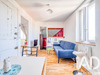 Ma-Cabane - Vente Appartement Meaux, 27 m²