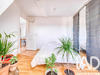 Ma-Cabane - Vente Appartement Meaux, 27 m²