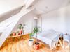 Ma-Cabane - Vente Appartement Meaux, 27 m²