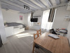 Ma-Cabane - Vente Appartement Meaux, 23 m²