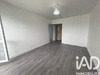 Ma-Cabane - Vente Appartement Meaux, 65 m²