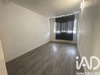 Ma-Cabane - Vente Appartement Meaux, 65 m²