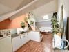 Ma-Cabane - Vente Appartement Meaux, 35 m²