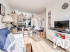Ma-Cabane - Vente Appartement Meaux, 40 m²