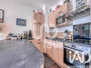 Ma-Cabane - Vente Appartement Meaux, 40 m²