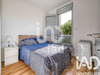 Ma-Cabane - Vente Appartement Meaux, 40 m²