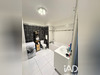 Ma-Cabane - Vente Appartement Meaux, 43 m²