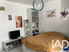 Ma-Cabane - Vente Appartement Meaux, 35 m²