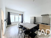 Ma-Cabane - Vente Appartement Meaux, 40 m²
