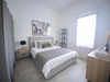 Ma-Cabane - Vente Appartement MEAUX, 39 m²