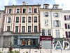 Ma-Cabane - Vente Appartement Meaux, 32 m²