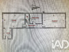 Ma-Cabane - Vente Appartement Meaux, 32 m²