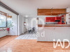 Ma-Cabane - Vente Appartement Meaux, 92 m²