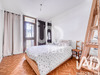 Ma-Cabane - Vente Appartement Meaux, 92 m²