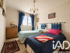 Ma-Cabane - Vente Appartement Meaux, 75 m²