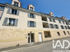 Ma-Cabane - Vente Appartement Meaux, 26 m²