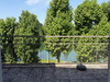 Ma-Cabane - Vente Appartement MEAUX, 51 m²