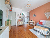 Ma-Cabane - Vente Appartement Meaux, 47 m²
