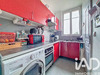 Ma-Cabane - Vente Appartement Meaux, 47 m²