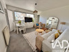 Ma-Cabane - Vente Appartement Meaux, 66 m²