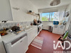 Ma-Cabane - Vente Appartement Meaux, 66 m²