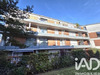 Ma-Cabane - Vente Appartement Meaux, 39 m²