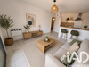 Ma-Cabane - Vente Appartement Meaux, 39 m²