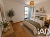Ma-Cabane - Vente Appartement Meaux, 39 m²
