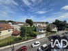 Ma-Cabane - Vente Appartement Meaux, 39 m²