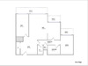 Ma-Cabane - Vente Appartement Meaux, 65 m²