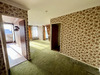 Ma-Cabane - Vente Appartement Meaux, 65 m²