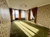 Ma-Cabane - Vente Appartement Meaux, 65 m²