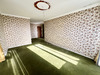 Ma-Cabane - Vente Appartement Meaux, 65 m²