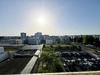 Ma-Cabane - Vente Appartement Meaux, 65 m²