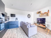 Ma-Cabane - Vente Appartement MEAUX, 51 m²