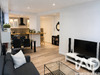 Ma-Cabane - Vente Appartement Meaux, 54 m²