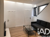 Ma-Cabane - Vente Appartement Meaux, 54 m²