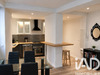 Ma-Cabane - Vente Appartement Meaux, 54 m²