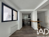 Ma-Cabane - Vente Appartement Meaux, 54 m²